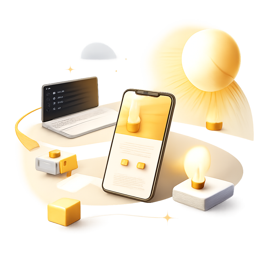 noontech header fullsize no background