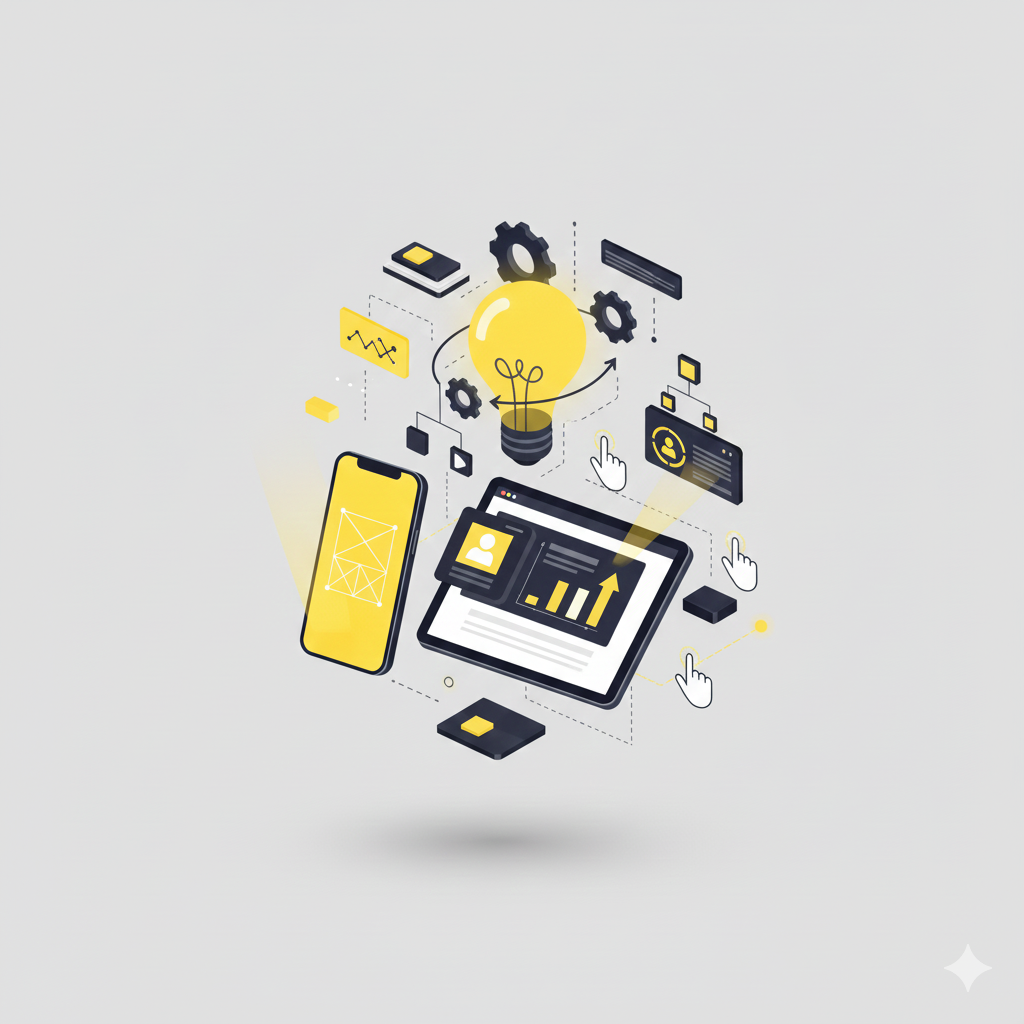 noontech services consulting