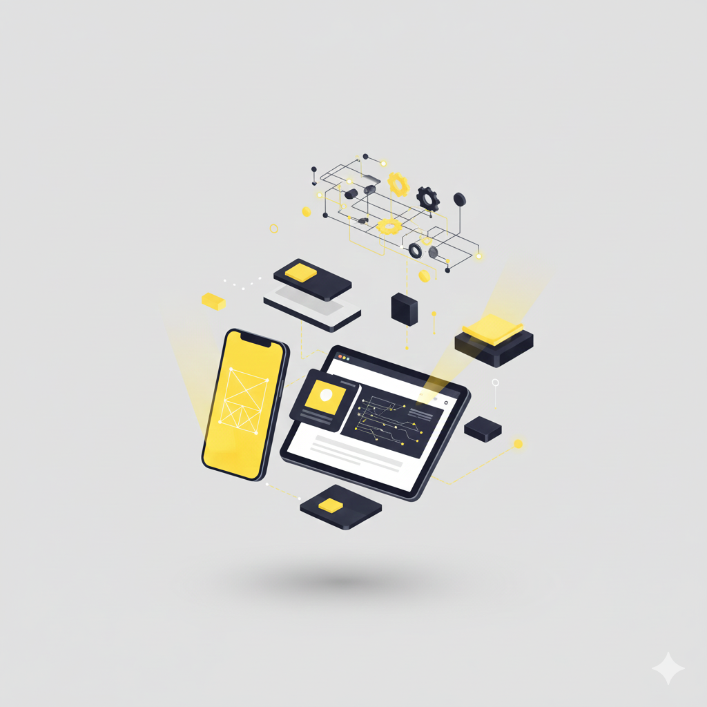 noontech services tech